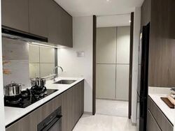 Hillock Green (D26), Apartment #584502131